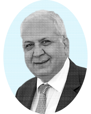 غسان العياش